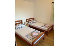 Apartamenty Roko  Apartament 2: (4+0) – Big foto 3