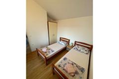 Apartamenty Roko  Apartament 2: (4+0) – Big foto 4