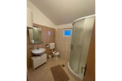 Apartamenty Roko  Apartament 2: (4+0) – Big foto 5