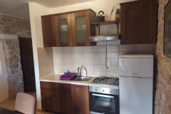 Apartamenty Roko  Apartament 3: (4+1) – Ground foto 3