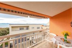 Villa IBIS Apartament 2 – Ap2 foto 1