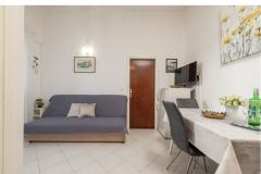 Villa IBIS Apartament 2 – Ap2 foto 2