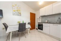 Villa IBIS Apartament 2 – Ap2 foto 3