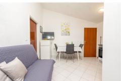 Villa IBIS Apartament 2 – Ap2 foto 4