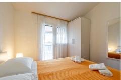 Villa IBIS Apartament 2 – Ap2 foto 5