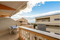 Villa IBIS Apartament 3 – Ap3 foto 2