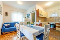 Villa IBIS Apartament 3 – Ap3 foto 3