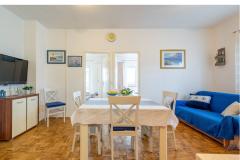 Villa IBIS Apartament 3 – Ap3 foto 4