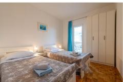 Villa IBIS Apartament 3 – Ap3 foto 5