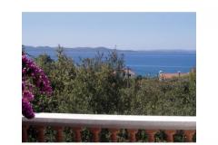 Villa IBIS Apartament 1 – Ap1 foto 1