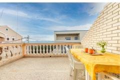 Villa IBIS Apartament 1 – Ap1 foto 2