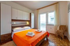 Villa IBIS Apartament 1 – Ap1 foto 4
