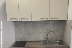 Villa IBIS Apartament 1 – Ap1 foto 5