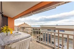 Villa IBIS Apartament 4 – Ap4 foto 1