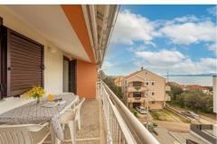 Villa IBIS Apartament 4 – Ap4 foto 2