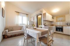 Villa IBIS Apartament 4 – Ap4 foto 3