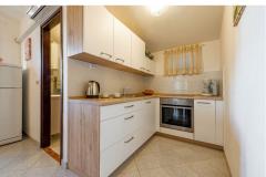 Villa IBIS Apartament 4 – Ap4 foto 4