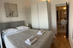 Villa IBIS Apartament 4 – Ap4 foto 5