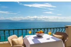 Apartamenty Babić A2-A3 Apartament 1 foto 1