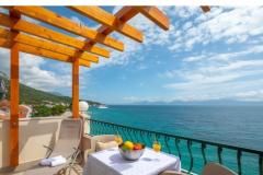 Apartamenty Babić A2-A3 Apartament 1 foto 2