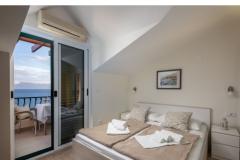 Apartamenty Babić A2-A3 Apartament 1 foto 4