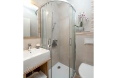 Apartamenty Babić A2-A3 Apartament 1 foto 5