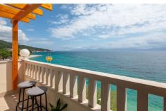 Apartamenty Babić A2-A3 Apartament 2 foto 1