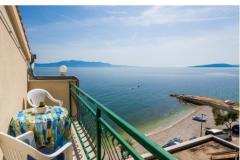 Apartamenty Babić A2-A3 Apartament 3 foto 1