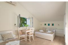 Apartamenty Babić A2-A3 Apartament 3 foto 3