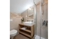 Apartamenty Babić A2-A3 Apartament 3 foto 4