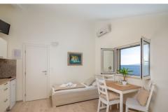 Apartamenty Babić A2-A3 Apartament 3 foto 5