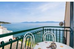 Apartamenty Babić A2-A3 Apartament 4 foto 1