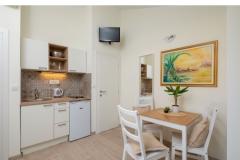 Apartamenty Babić A2-A3 Apartament 4 foto 2