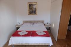 Apartamenty Bilkini Apartament 2 – A4a foto 1