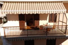 Apartamenty Bilkini Apartament 2 – A4a foto 2