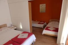 Apartamenty Bilkini Apartament 2 – A4a foto 5