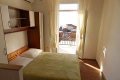 Apartamenty Bilkini Apartament 6 – A2 b foto 1