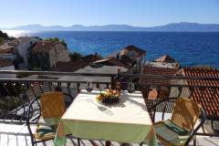 Apartamenty Bilkini Apartament 6 – A2 b foto 2