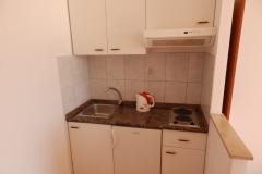 Apartamenty Bilkini Apartament 6 – A2 b foto 3