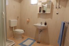 Apartamenty Bilkini Apartament 1 – A5 foto 4