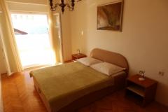 Apartamenty Bilkini Apartament 1 – A5 foto 5