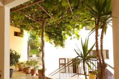 Apartamenty Bilkini Apartament 3 – A4b foto 2