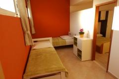 Apartamenty Bilkini Apartament 3 – A4b foto 3