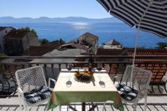 Apartamenty Bilkini Apartament 5 – A2a foto 1