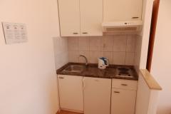 Apartamenty Bilkini Apartament 5 – A2a foto 3