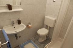 Apartamenty Bilkini Apartament 5 – A2a foto 4