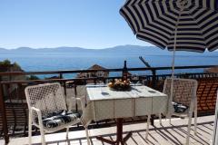 Apartamenty Bilkini Apartament 4 – A3 foto 1