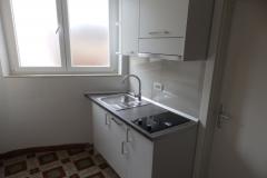Apartamenty Bilkini Apartament 4 – A3 foto 3