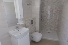 Apartamenty Bilkini Apartament 4 – A3 foto 4