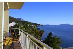 Apartamenty Ksenija Apartament 1 – Stella foto 4